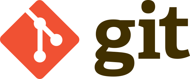 Git1