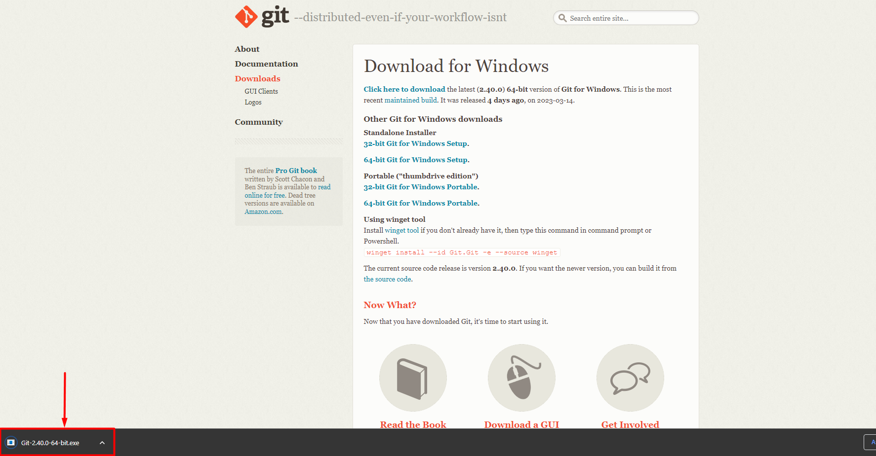 Screenshot3