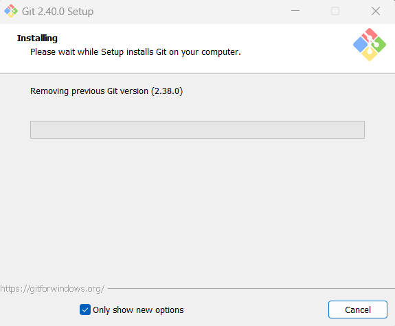 Screenshot6