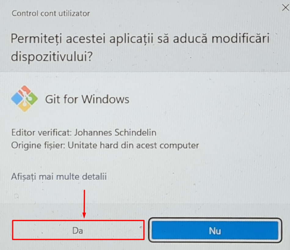 Screenshot4